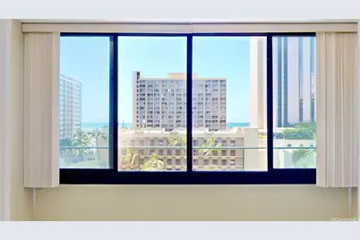 1720 Ala Moana Boulevard #902B, Honolulu, HI 96815 - Photo 18