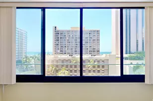 1720 Ala Moana Blvd, Honolulu, HI 96815 - Photo 18