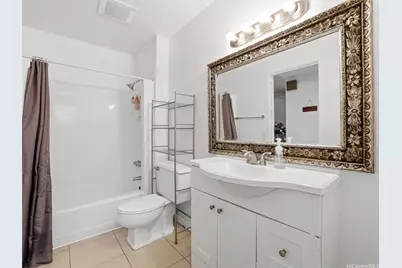 98-340 Koauka Loop #245, Aiea, HI 96701 - Photo 8