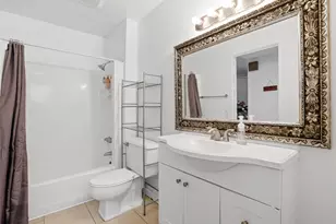 98-340 Koauka Loop, Aiea, HI 96701 - Photo 8