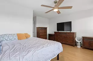 98-340 Koauka Loop, Aiea, HI 96701 - Photo 10