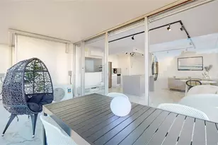 2427 Kuhio Ave, Honolulu, HI 96815 - Photo 18