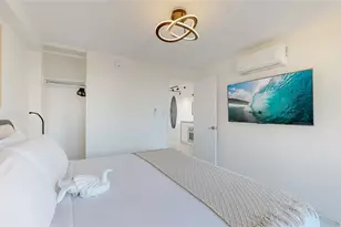 2427 Kuhio Ave, Honolulu, HI 96815 - Photo 14