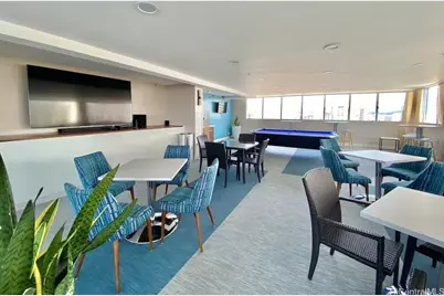 2427 Kuhio Avenue #1403, Honolulu, HI 96815 - Photo 22