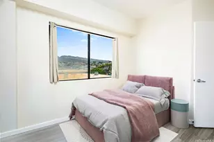 738 Palani Ave, Honolulu, HI 96816 - Photo 16