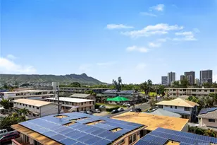 738 Palani Ave, Honolulu, HI 96816 - Photo 10