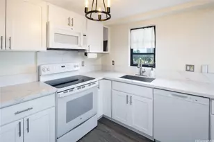 738 Palani Ave, Honolulu, HI 96816 - Photo 6