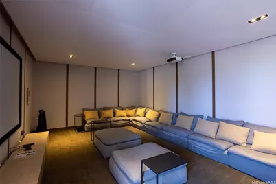 888 Kapiolani Boulevard #4101, Honolulu, HI 96813 - Photo 16