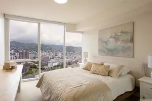 888 Kapiolani Blvd, Honolulu, HI 96813 - Photo 6