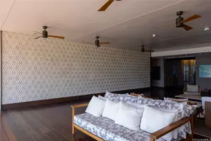 888 Kapiolani Blvd, Honolulu, HI 96813 - Photo 14