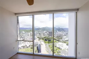 888 Kapiolani Blvd, Honolulu, HI 96813 - Photo 8