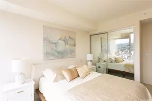 888 Kapiolani Blvd, Honolulu, HI 96813 - Photo 8