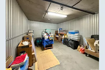 888 Kapiolani Boulevard #4101, Honolulu, HI 96813 - Photo 1