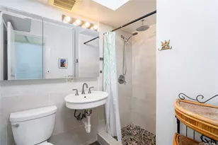 3131 Pualei Cir, Honolulu, HI 96815 - Photo 10