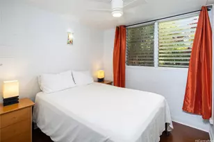 3131 Pualei Cir, Honolulu, HI 96815 - Photo 8