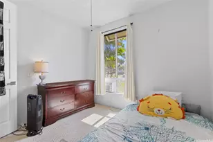91-1058 Kekuilani Loop, Kapolei, HI 96707 - Photo 14