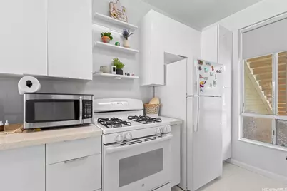 91-1058 Kekuilani Loop #R1603, Kapolei, HI 96707 - Photo 4