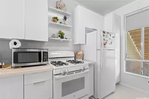 91-1058 Kekuilani Loop, Kapolei, HI 96707 - Photo 4