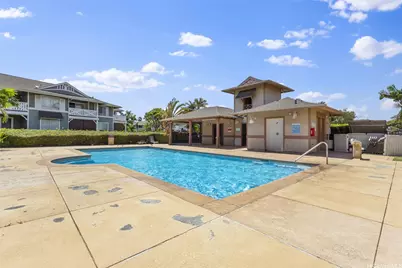 91-1058 Kekuilani Loop #R1603, Kapolei, HI 96707 - Photo 20