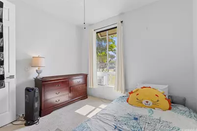 91-1058 Kekuilani Loop #R1603, Kapolei, HI 96707 - Photo 14