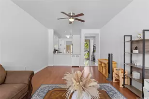 91-1058 Kekuilani Loop, Kapolei, HI 96707 - Photo 6