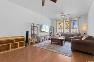 91-1058 Kekuilani Loop, Kapolei, HI 96707 - Photo 8