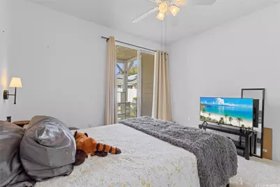 91-1058 Kekuilani Loop #R1603, Kapolei, HI 96707 - Photo 16