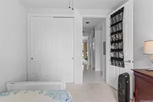 91-1058 Kekuilani Loop, Kapolei, HI 96707 - Photo 12