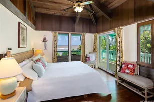 67-421 Waialua Beach Rd, Waialua, HI 96791 - Photo 14