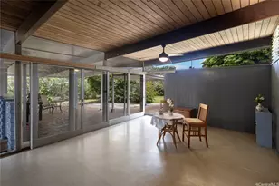 67-421 Waialua Beach Rd, Waialua, HI 96791 - Photo 20