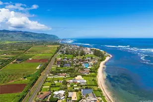 67-421 Waialua Beach Rd, Waialua, HI 96791 - Photo 8