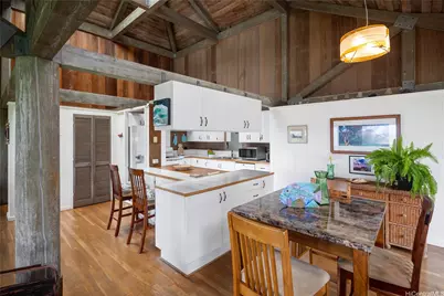 67-421 Waialua Beach Road, Waialua, HI 96791 - Photo 8