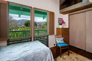 67-421 Waialua Beach Rd, Waialua, HI 96791 - Photo 16