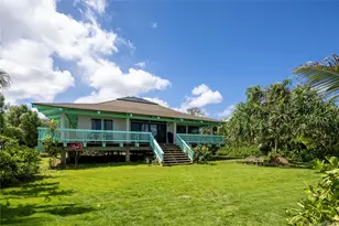 67-421 Waialua Beach Rd, Waialua, HI 96791 - Photo 4