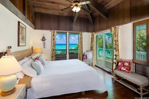 67-421 Waialua Beach Rd, Waialua, HI 96791 - Photo 16