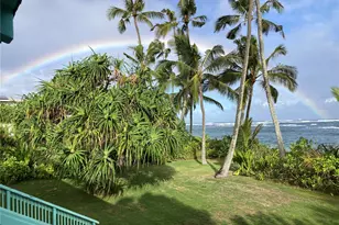 67-421 Waialua Beach Rd, Waialua, HI 96791 - Photo 6