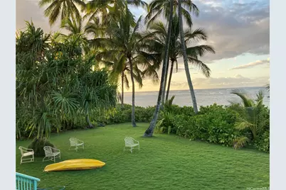 67-421 Waialua Beach Road, Waialua, HI 96791 - Photo 22