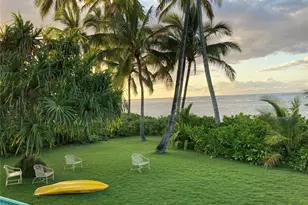 67-421 Waialua Beach Rd, Waialua, HI 96791 - Photo 22