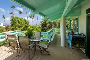 67-421 Waialua Beach Rd, Waialua, HI 96791 - Photo 6
