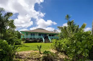 67-421 Waialua Beach Rd, Waialua, HI 96791 - Photo 2