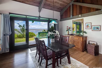 67-421 Waialua Beach Road, Waialua, HI 96791 - Photo 10