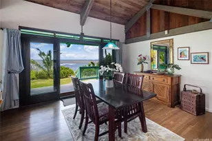 67-421 Waialua Beach Rd, Waialua, HI 96791 - Photo 10
