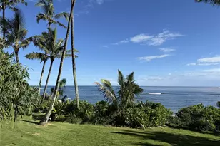 67-421 Waialua Beach Rd, Waialua, HI 96791 - Photo 24