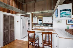 67-421 Waialua Beach Rd, Waialua, HI 96791 - Photo 12