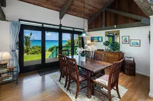 67-421 Waialua Beach Rd, Waialua, HI 96791 - Photo 14