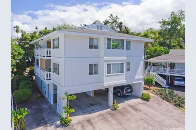 77-6573 Sea View Circle, Kailua Kona, HI 96740 - Photo 24