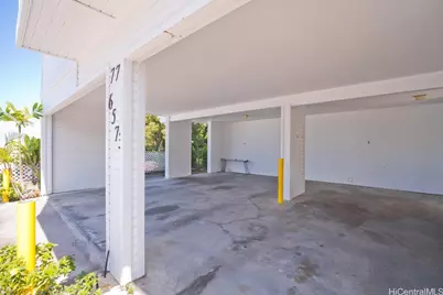 77-6573 Sea View Circle, Kailua Kona, HI 96740 - Photo 20