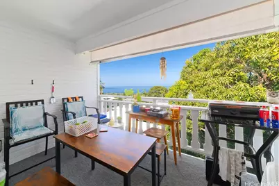 77-6573 Sea View Circle, Kailua Kona, HI 96740 - Photo 10