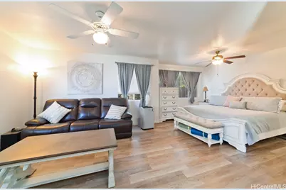 77-6573 Sea View Circle, Kailua Kona, HI 96740 - Photo 16