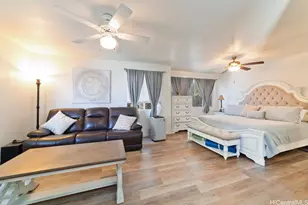 77-6573 Sea View Cir, Kailua Kona, HI 96740 - Photo 16